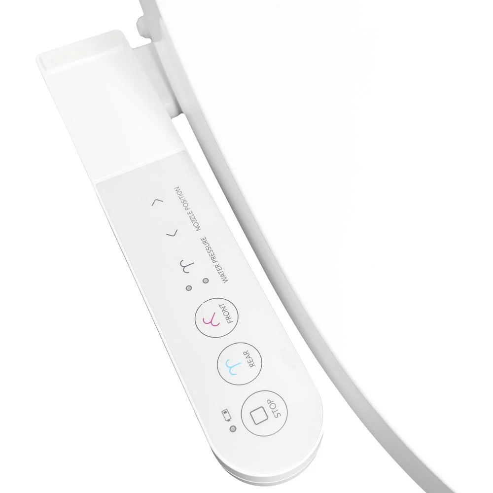 BA35-A ติดตั้งจริง