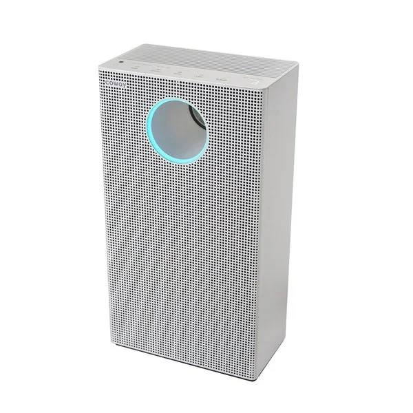 Strom 2 ระยะไกล