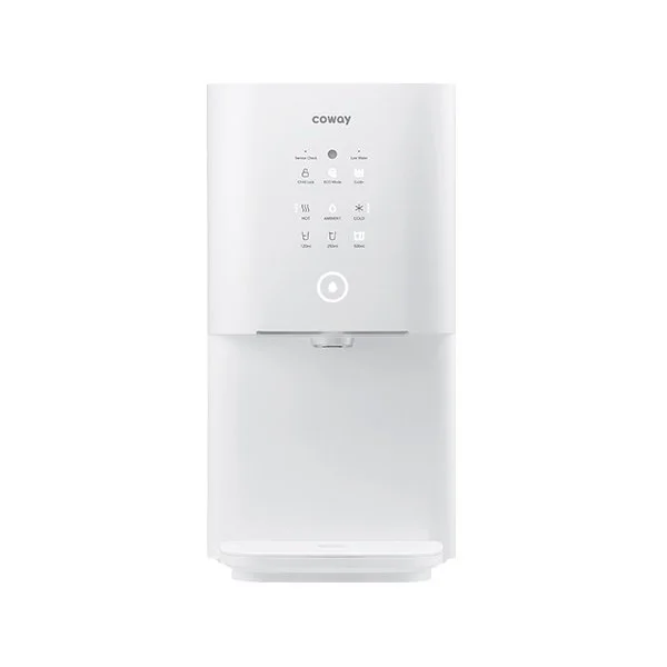 Coway Prime CHP-6310L