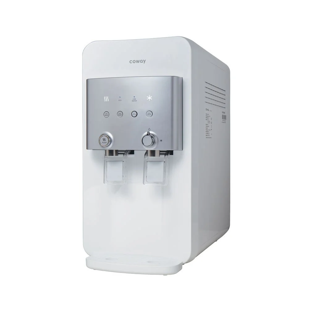 Neo Plus หัวก๊อกและปุ่มควบคุม