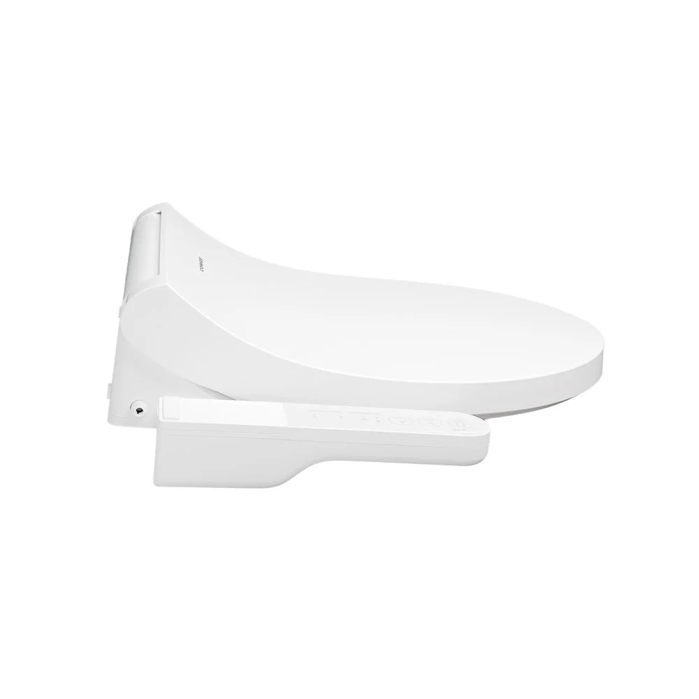 BA35-A มุมบน