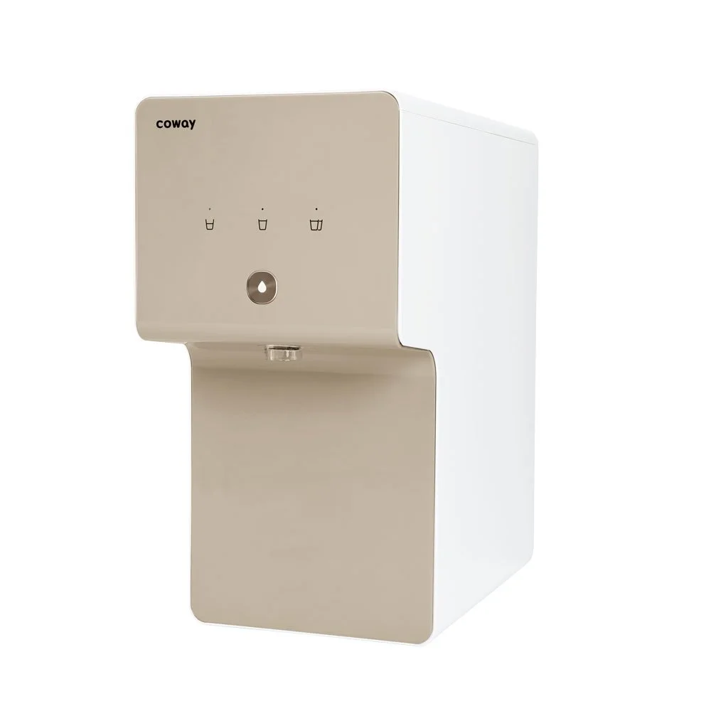 Cinnamon ช็อตเพิ่มเติม