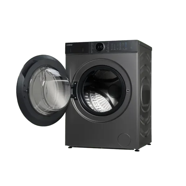 เครื่องซักอบผ้า Coway T106 รูปที่ 4