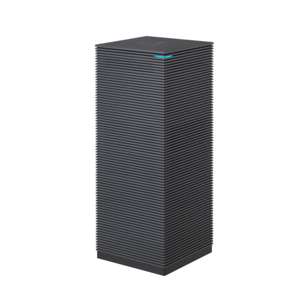 Coway Noble AP-2021A