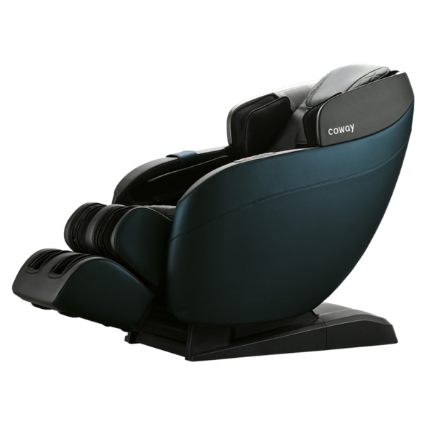 Massage Chair ไลฟ์สไตล์
