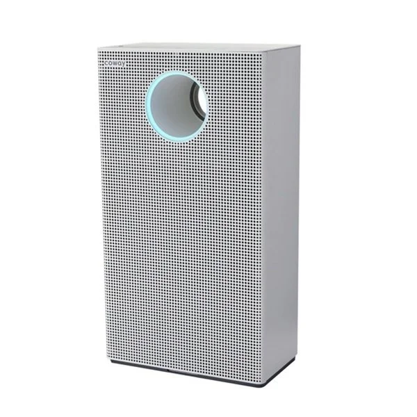 Strom 2 มุมด้านข้าง