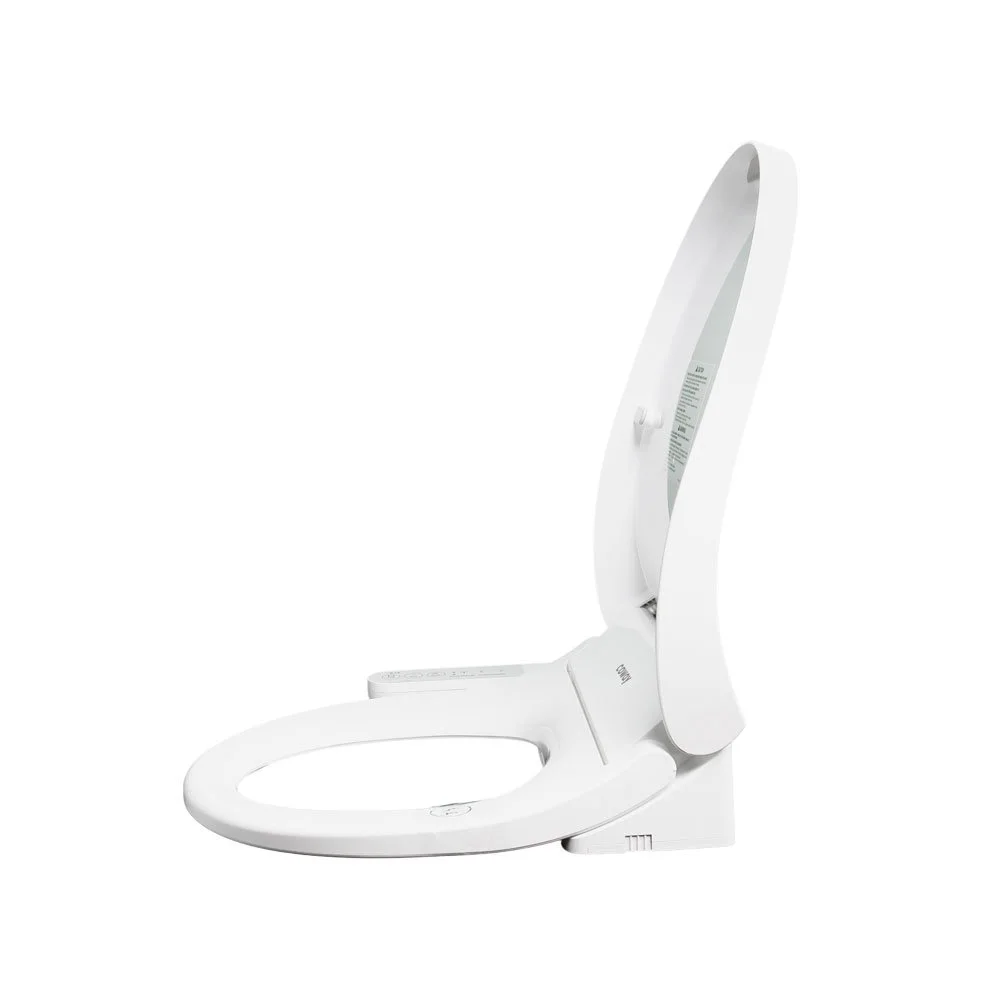 Coway Battery Bidet BA35-A