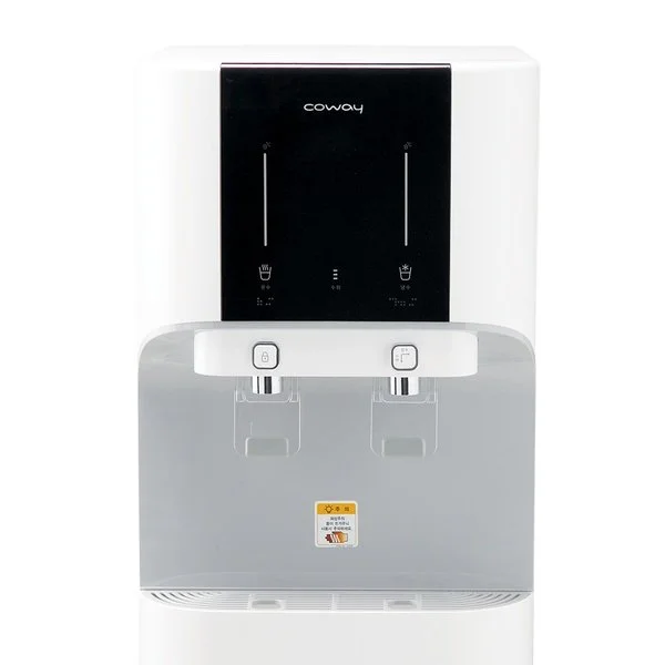 Core มุมด้านหลัง