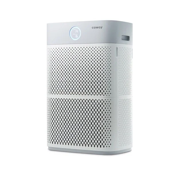 Giant มุมด้านข้าง