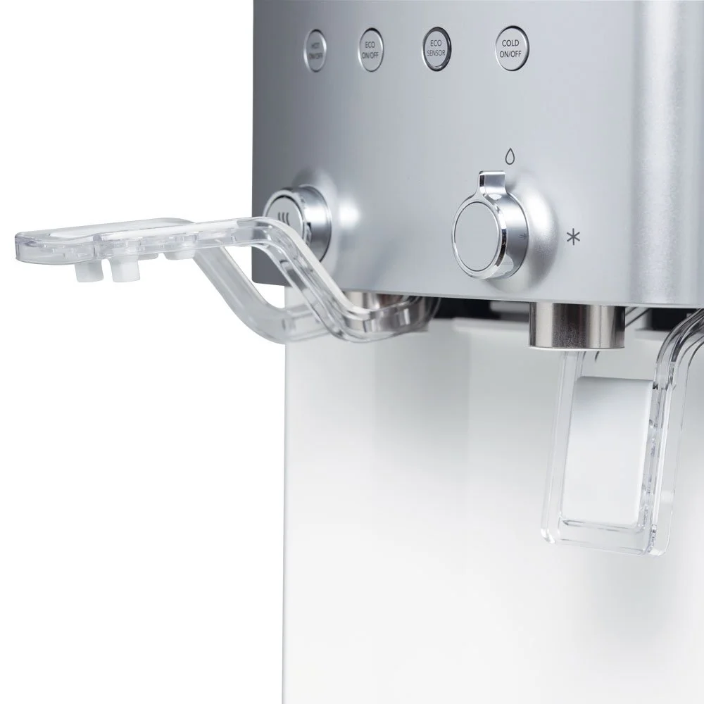 Neo Plus ไลฟ์สไตล์เพิ่มเติม