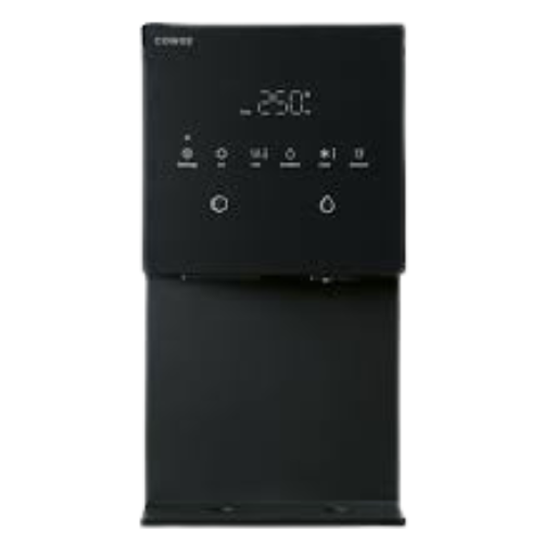 Coway My Ice CHPI-7520L
