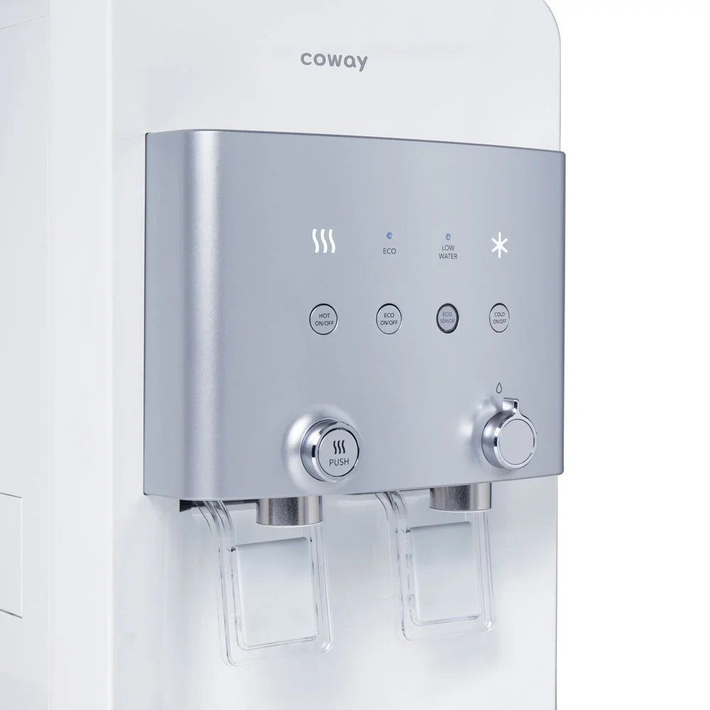 Neo Plus มุมด้านข้าง