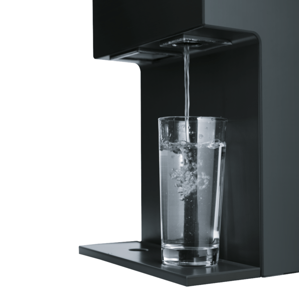 My Ice ไลฟ์สไตล์