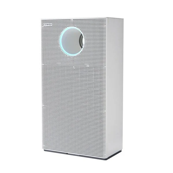 Strom 2 ด้านหลัง