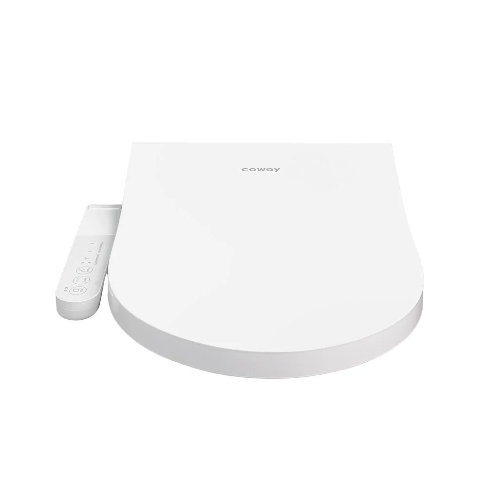 BA35-A ดีไซน์บาง