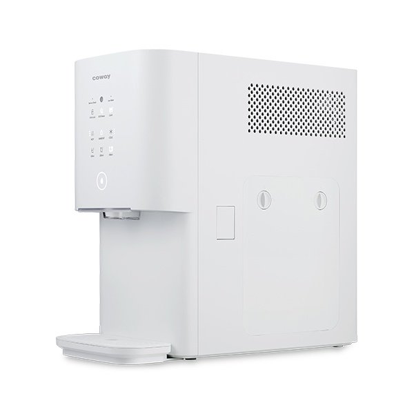 Prime ไลฟ์สไตล์ในห้องครัว