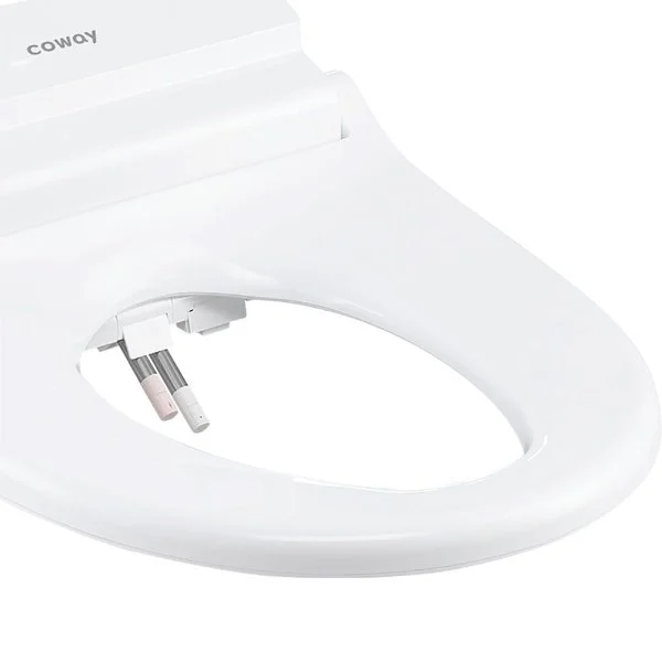 Fontana มุมเปิดฝา