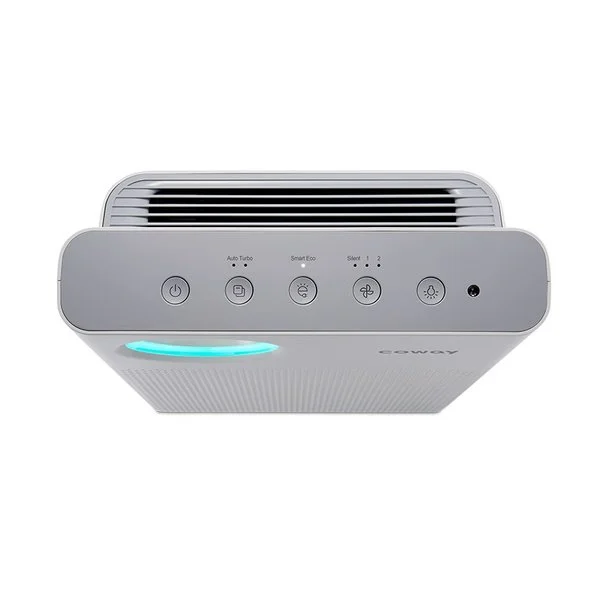 Classic ติดตั้งในพื้นที่จริง