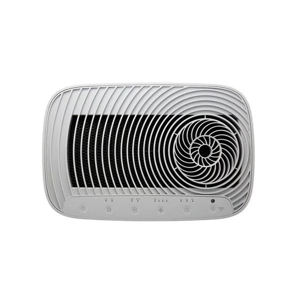 Giant ติดตั้งในพื้นที่จริง