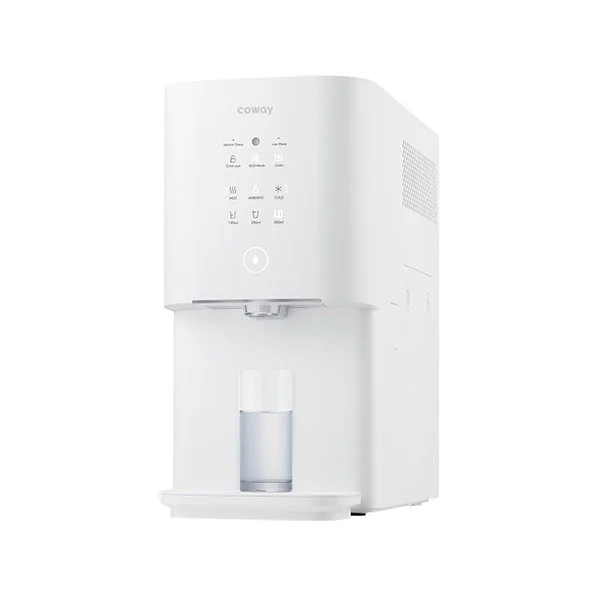 Prime มุมด้านข้าง