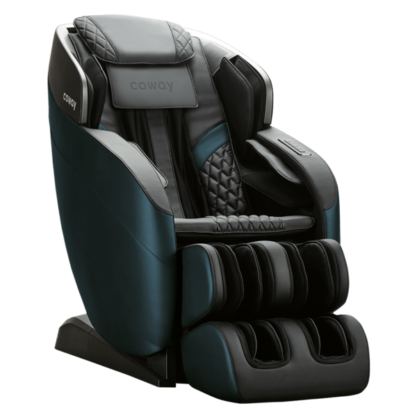 Coway Massage Chair MC-S01B