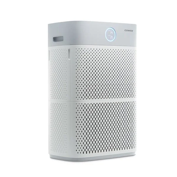 Giant ฟิลเตอร์