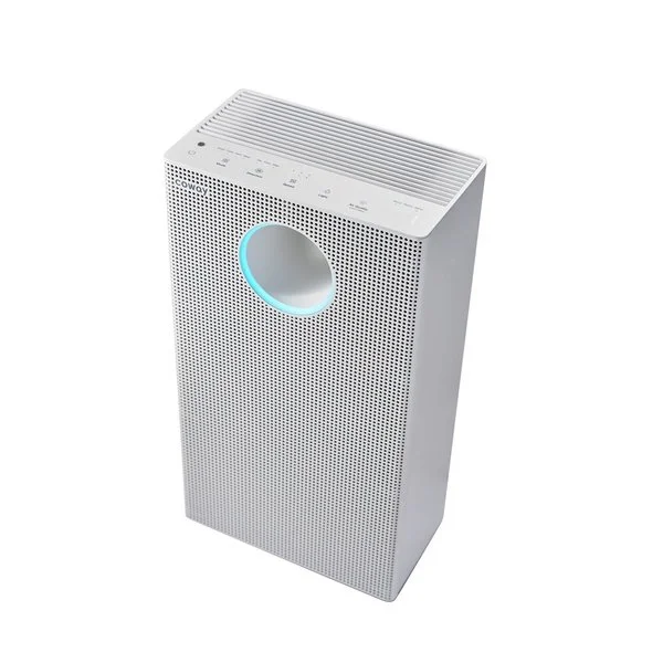 Strom 2 ติดตั้งใช้งานจริง