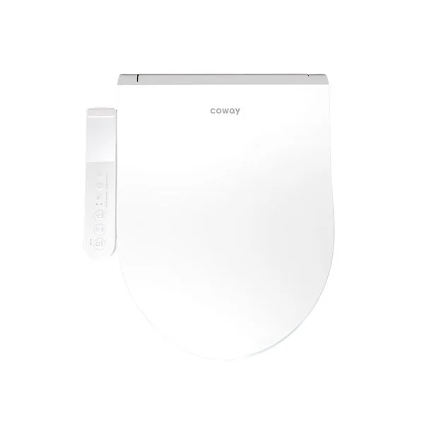 Coway Battery Bidet