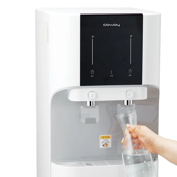 Core รายละเอียดก๊อก