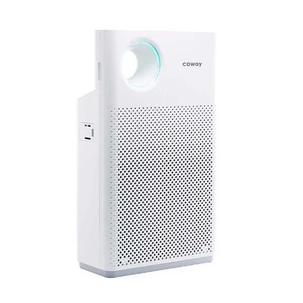 Classic มุมด้านข้าง