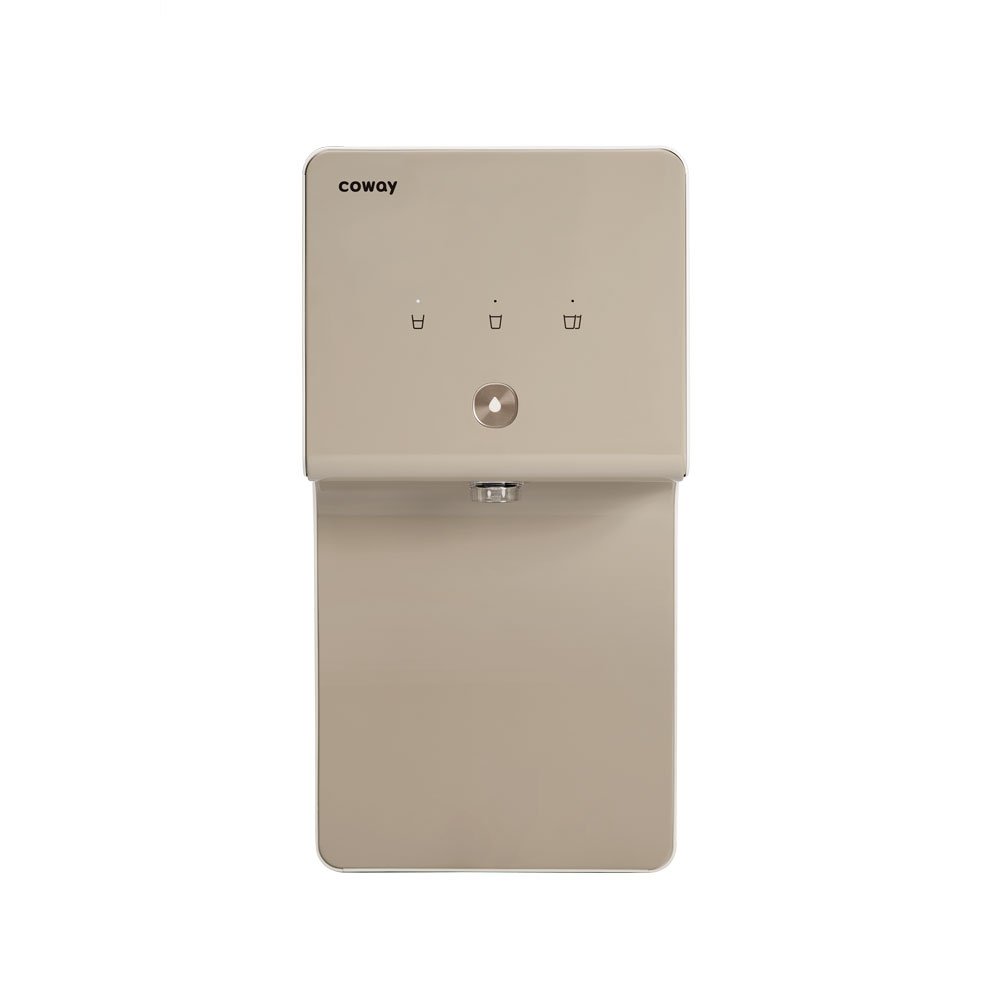 Coway Cinnamon P-6320R