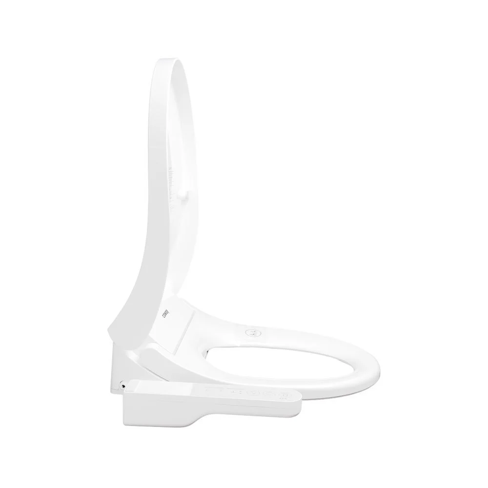 BA35-A แผงควบคุม