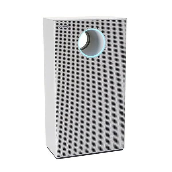 Strom 2 ฟิลเตอร์