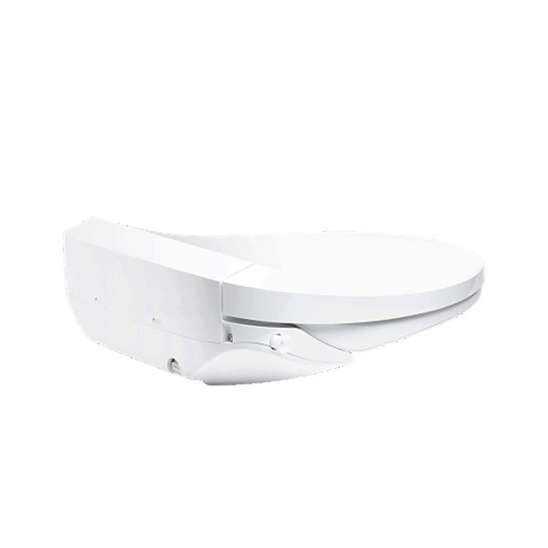 Fontana มุมด้านข้าง