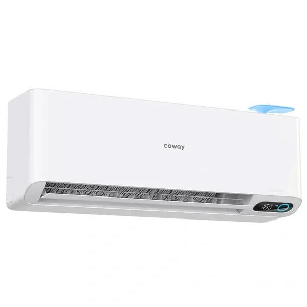 Coway 18000 รูปที่ 2