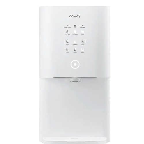 Coway Prime CHP-6310L