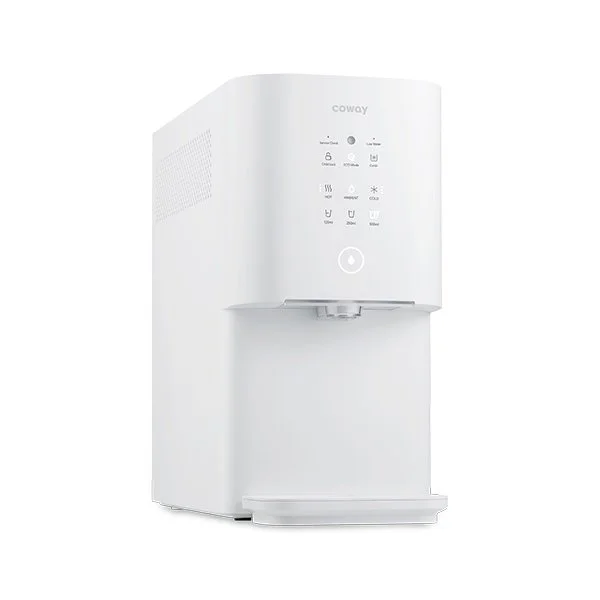 Prime รายละเอียดตัวเครื่อง