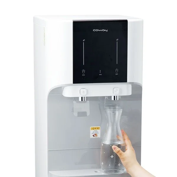 Core ฐานเครื่อง