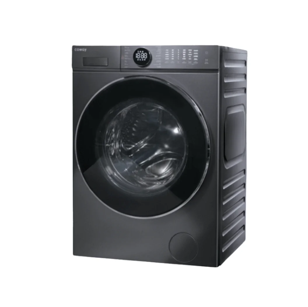เครื่องซักอบผ้า Coway T129 รูปที่ 2