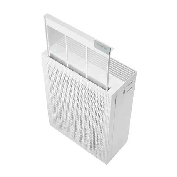 Horizon มุมด้านข้าง