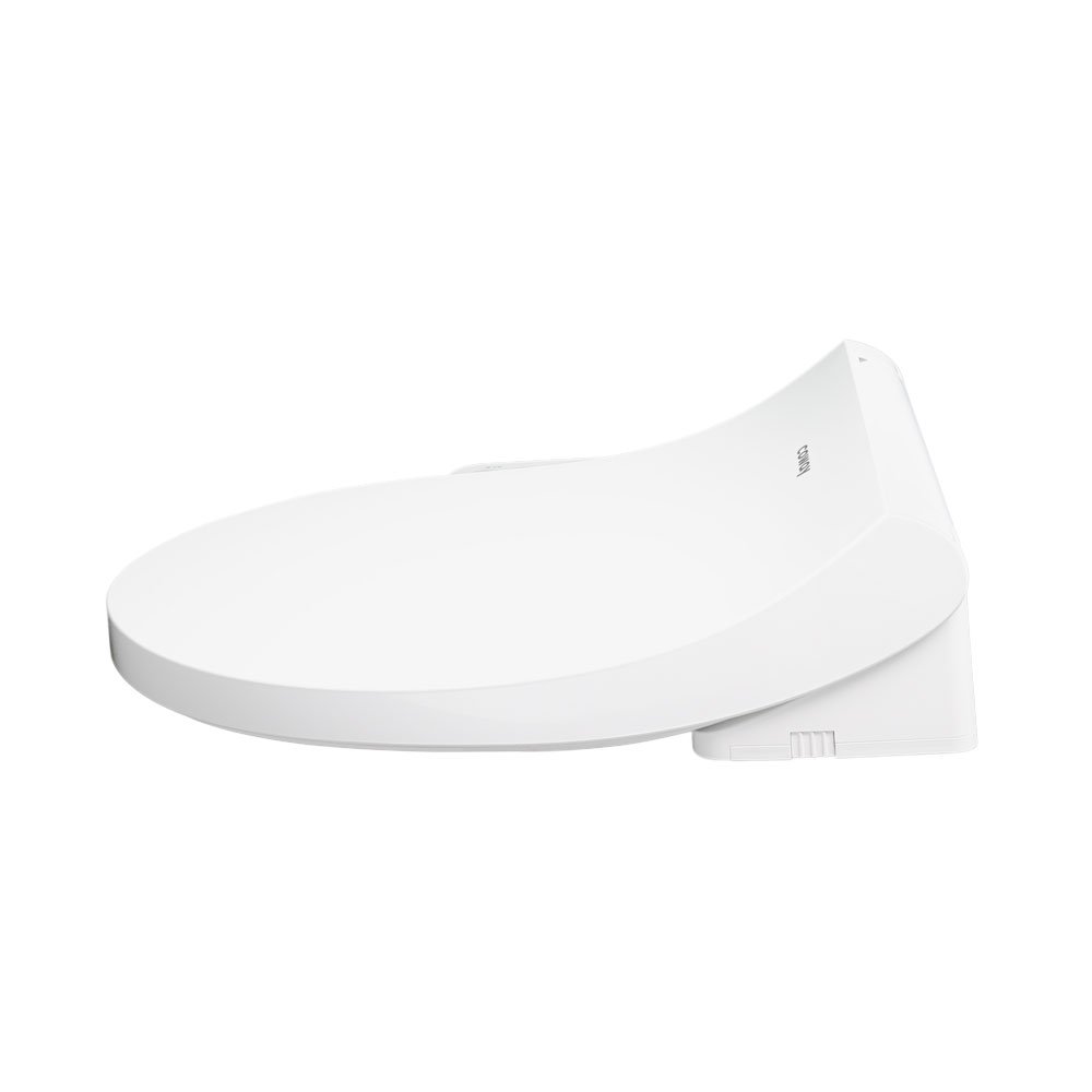 BA35-A หัวฉีด