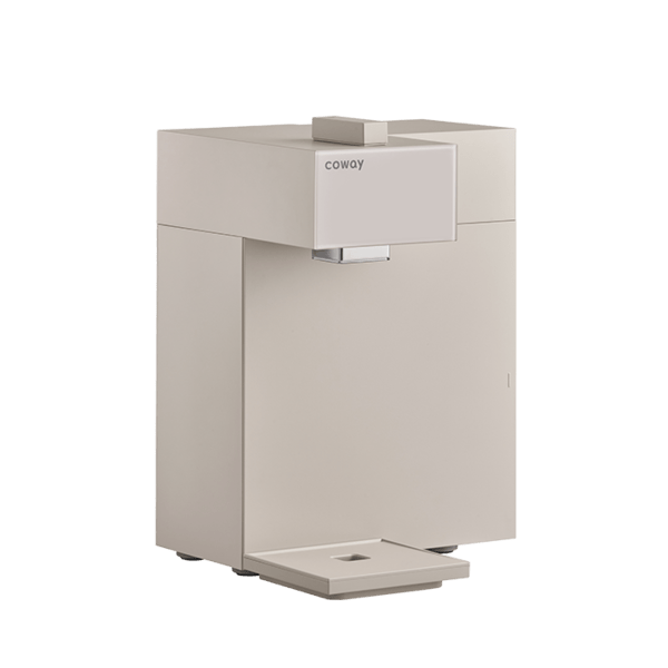 Coway Switch หัวจ่ายน้ำ