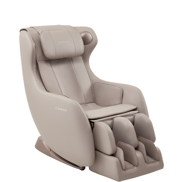 Coway MINE Plus MC-B02