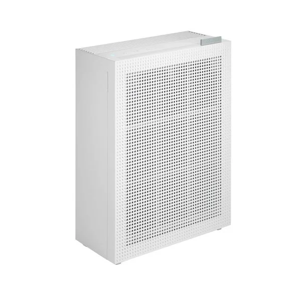 Horizon ฟิลเตอร์