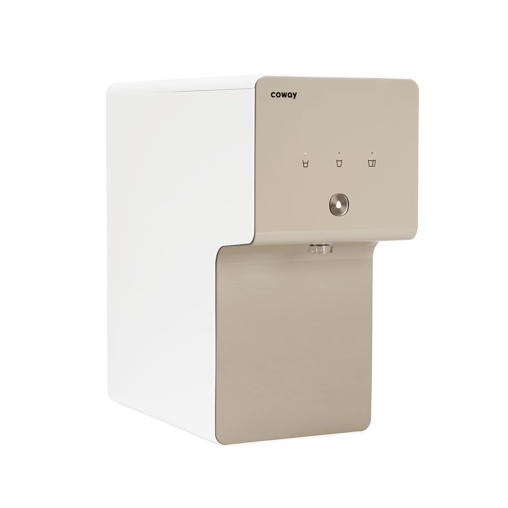 Cinnamon ไลฟ์สไตล์ในห้องครัว