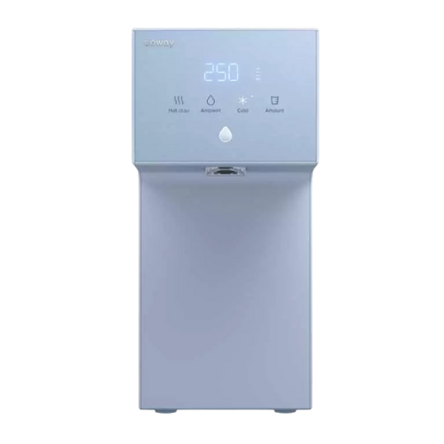 Coway Dazzie CHP-1201N