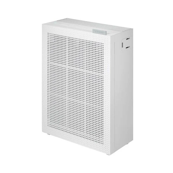 Horizon ติดตั้งใช้งานจริง