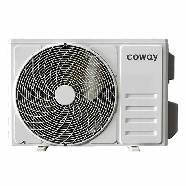 Coway 18000 รูปที่ 3