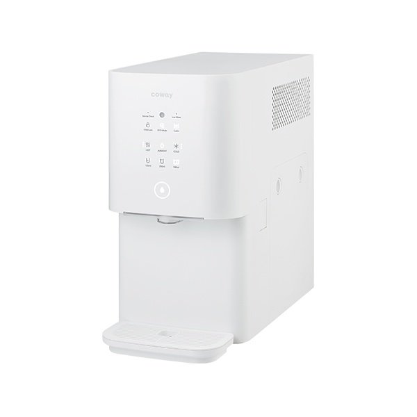 Prime ช็อตเพิ่มเติม