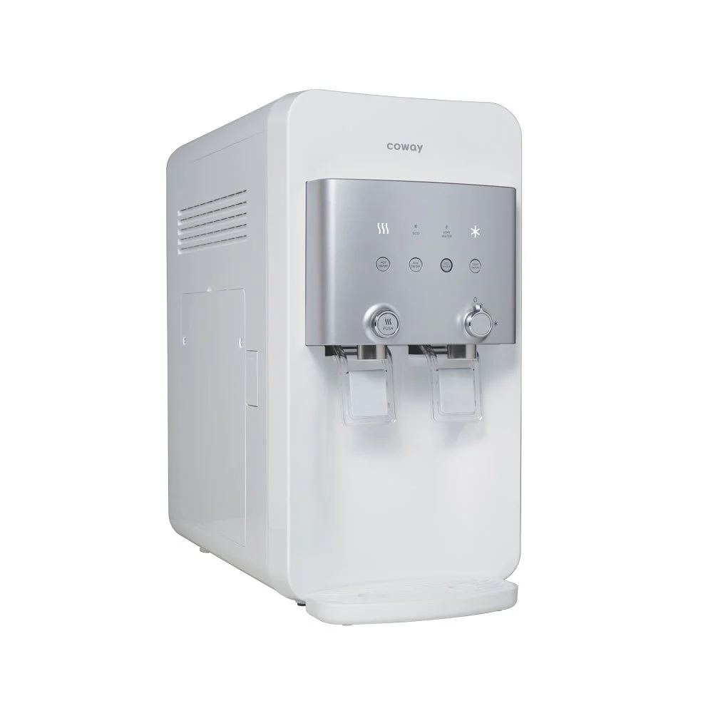 Neo Plus รายละเอียดตัวเครื่อง